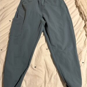 Women’s Mandala Scrubs